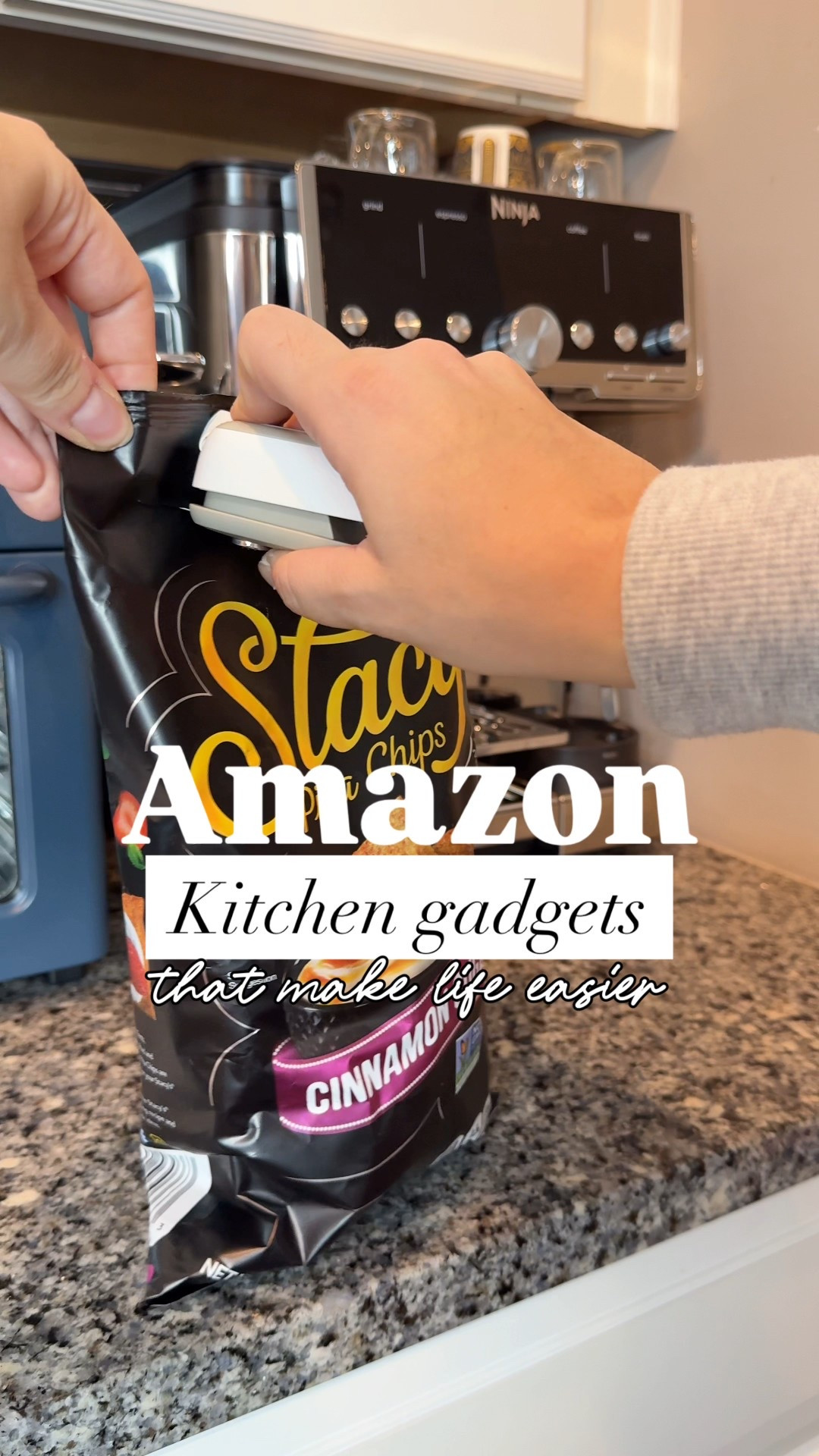 Amazon Kitchen Gadgets that make  life easier ✨

Amazon home, Amazon must haves, kitchen gadgets, gift guide, gift ideas, gifts for her, gifts for mom, home gifts, kitchen finds, Amazon finds, kitchen must haves, kitchen must haves Amazon, Amazon home must haves, Amazon kitchen gadgets, gifts for women, gifts under 50

#LTKFindsUnder50 #LTKHome #LTKGiftGuide