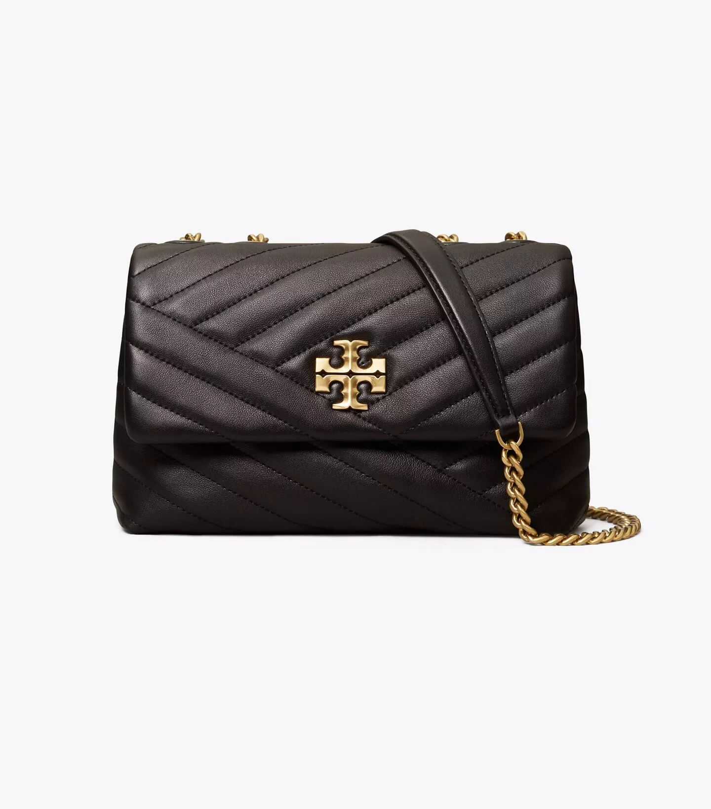 Summer Capsule Wardrobe Essentials  Tory Burch Kira Chevron Soft Straw  Small Flap Shoulder Bag 