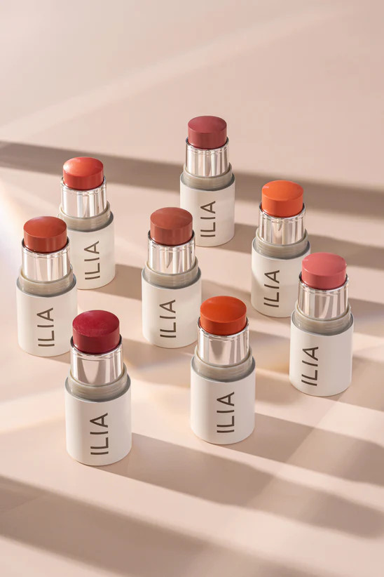 Super Serum Skin Tint SPF 40 | ILIA Beauty