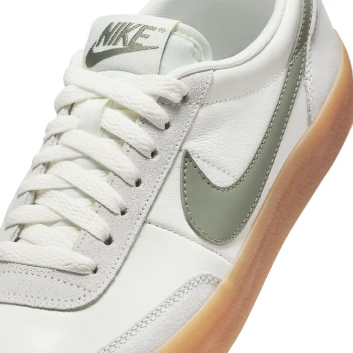 Killshot 2 Sneaker (Women) | Nordstrom