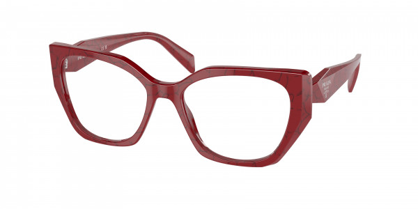 Prada PR 18WV Prescription Eyeglasses | Free Shipping | EZ Contacts