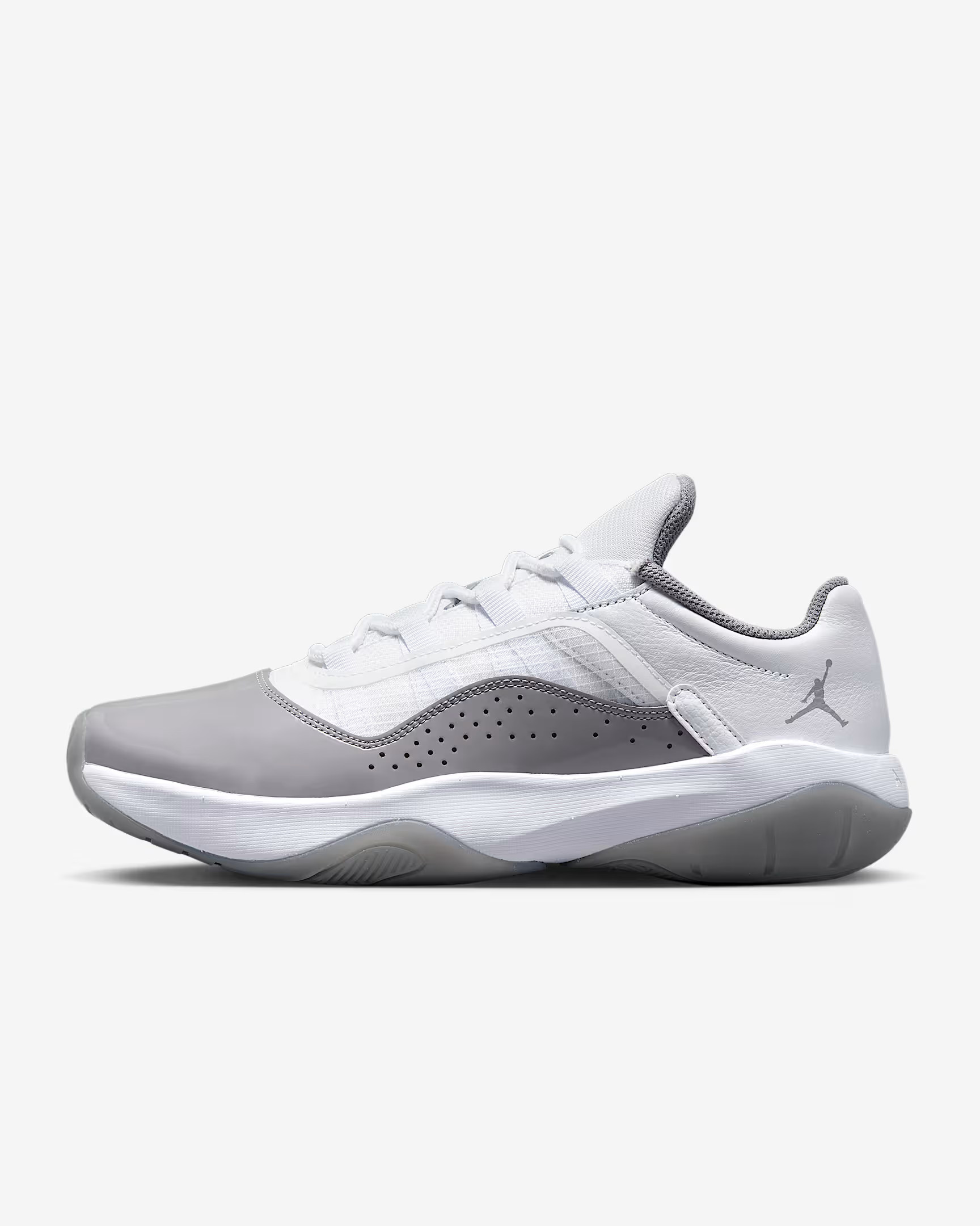 Women's Shoes | Nike (US)