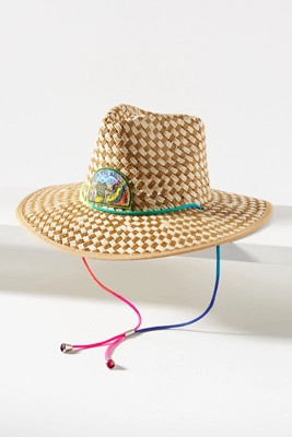 Freya | Anthropologie (US)