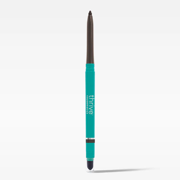 Waterproof Eyeliner | Thrive Causemetics
