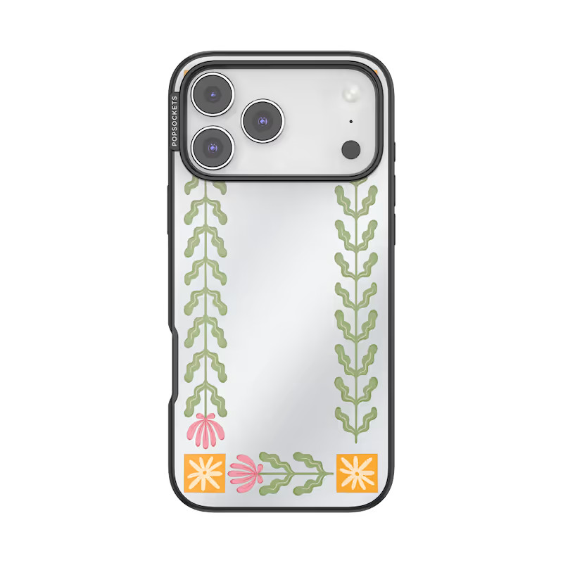 Mirror Desert | Popsockets