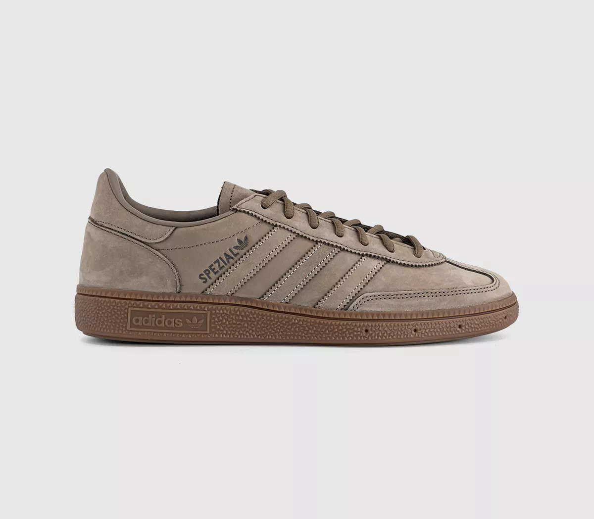 Handball Spezial Trainers | Office Shoes (UK)