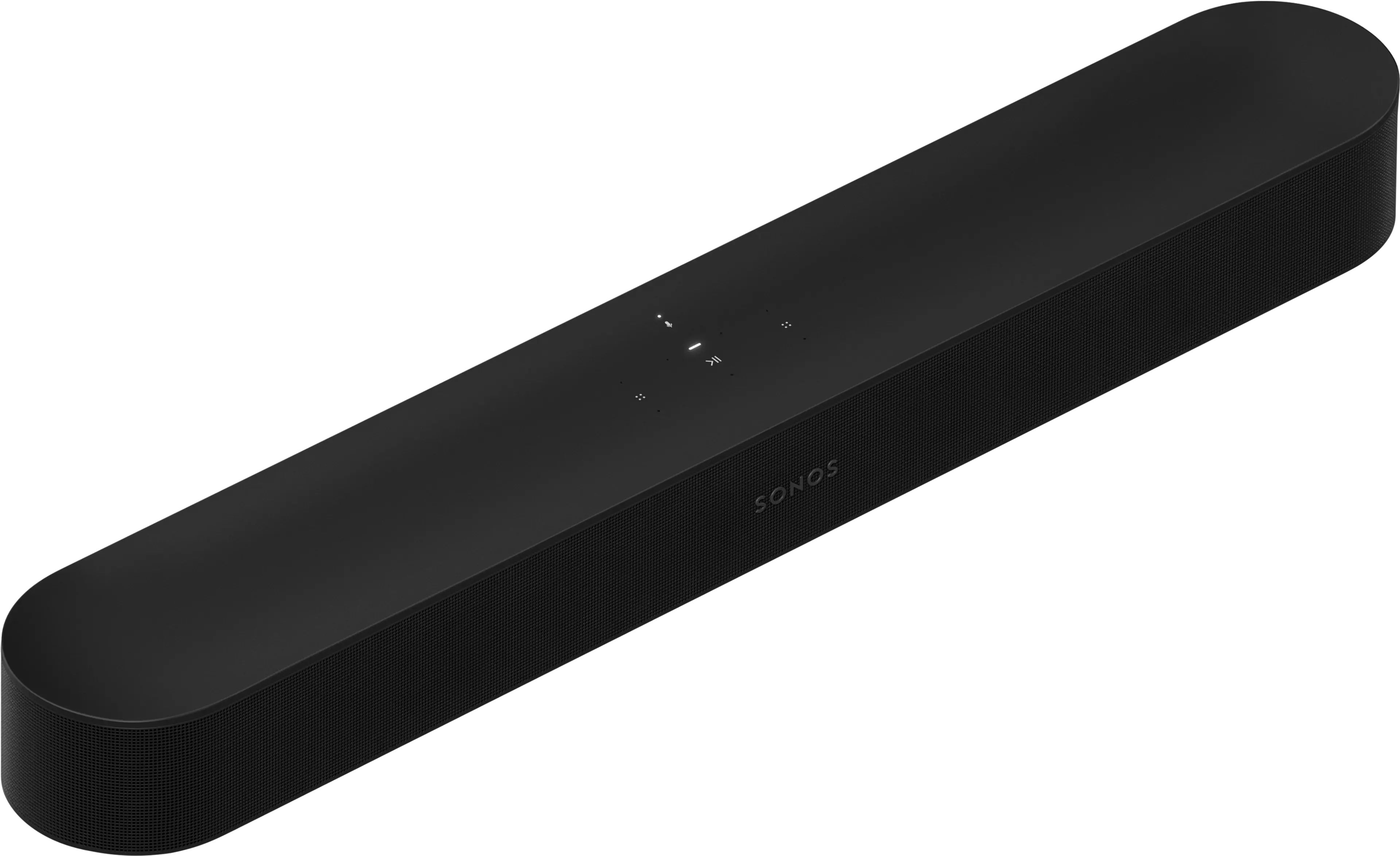 Beam (Gen 2) | Sonos