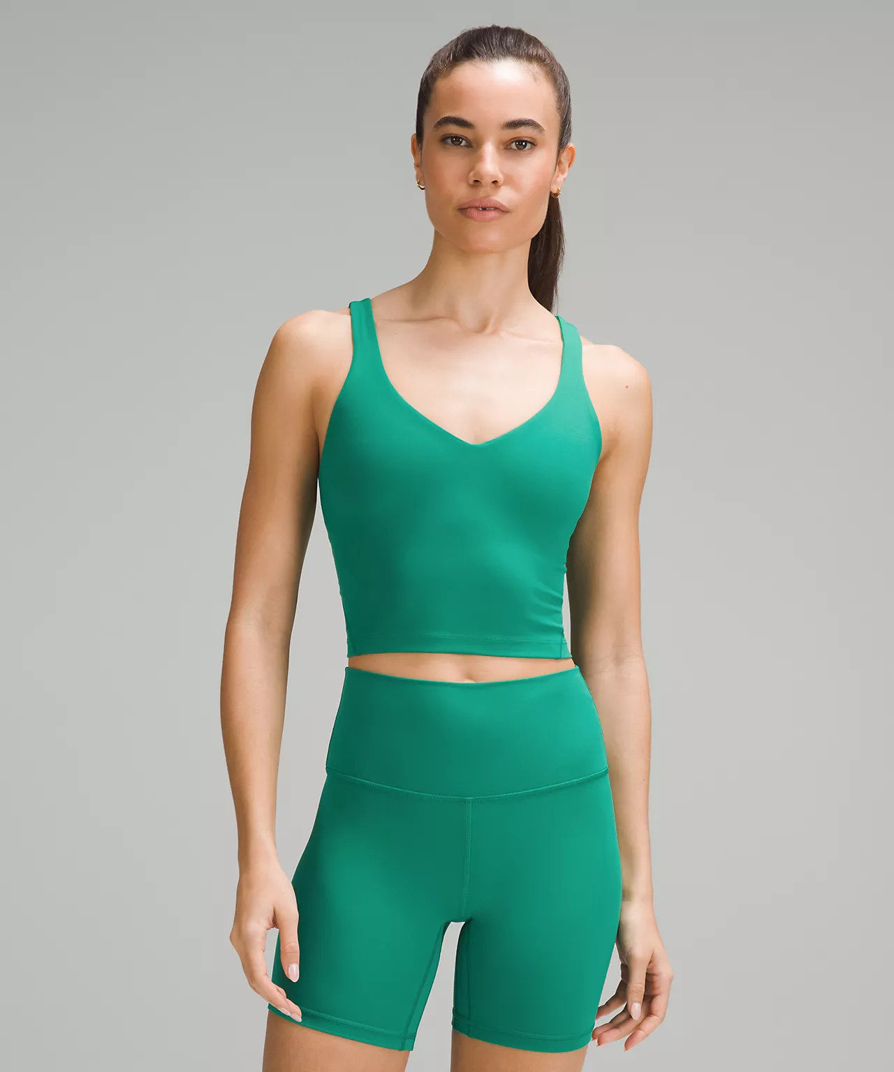 lululemon Align™ Tank Top | Lululemon (US)