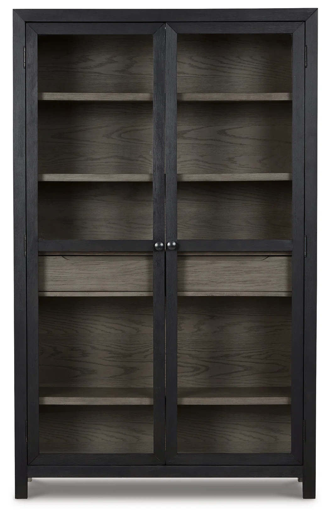 Lenston 2 - Door Accent Cabinet | Wayfair North America