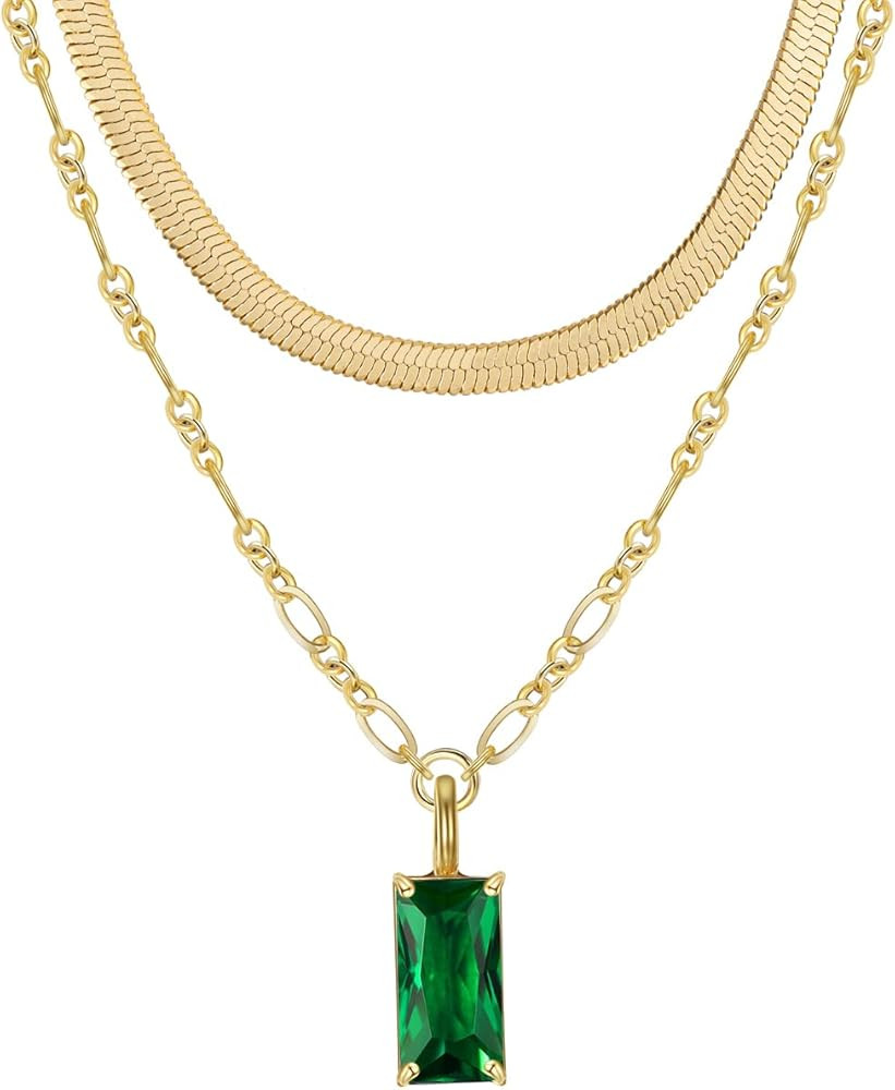 Mecklace | Amazon (US)