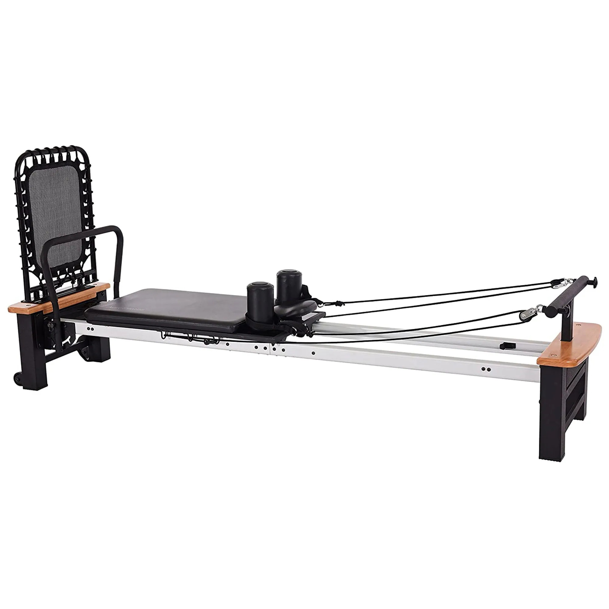 AeroPilates Pro Series Reformer 565 | Bed Bath & Beyond