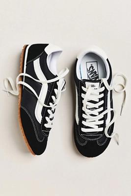 Vans Super Lowpro Sneakers | Anthropologie (US)
