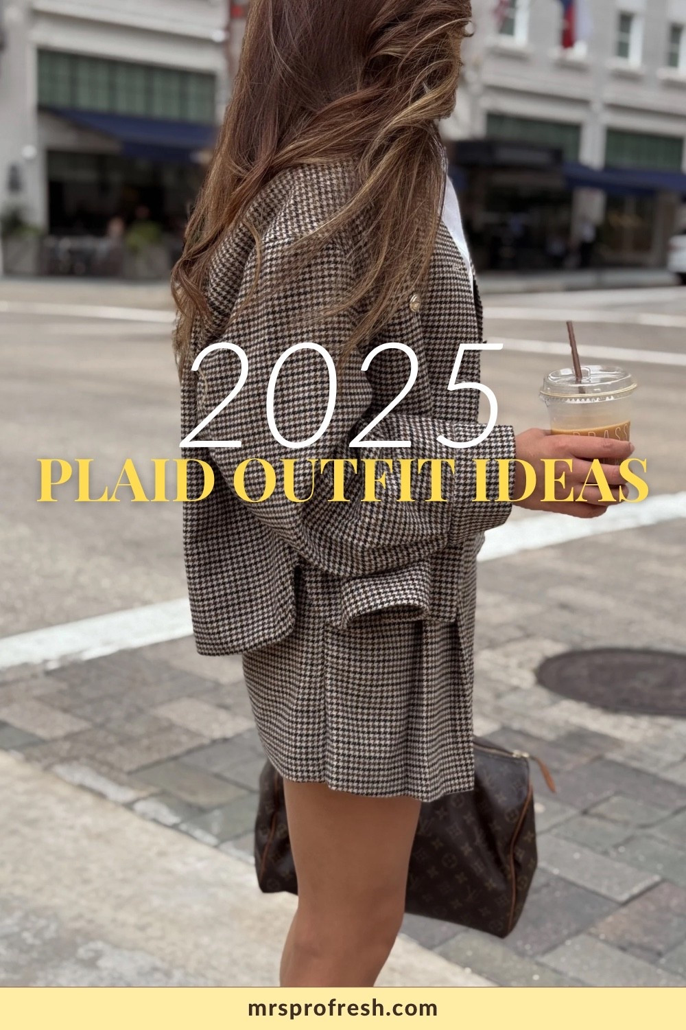 rounded up favorites for the autumn season 🍂☕️🥐🍁

for more deets, check out mrsprofresh.com 🫶🏼

autumn outfit | autumn 2025 | autumn outfits 2025 | autumn outfit ideas | deep autumn outfits

#LTKStyleTip #LTKFindsUnder100 #LTKSeasonal