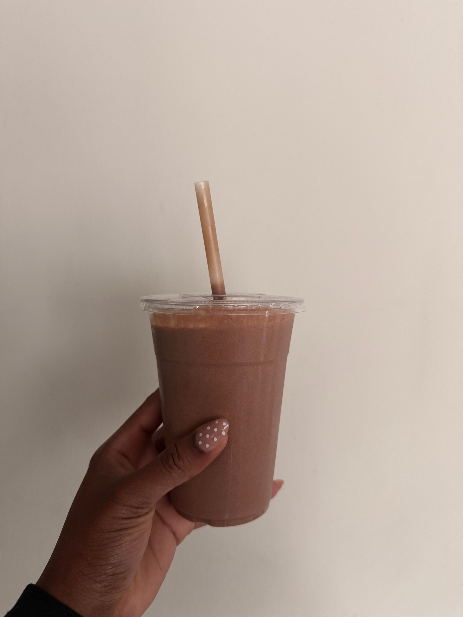Love these to-go cups from Amazon and this press-on nail set might be my new go-to!

#LTKBeauty #LTKmorningroutine #LTKselfcare