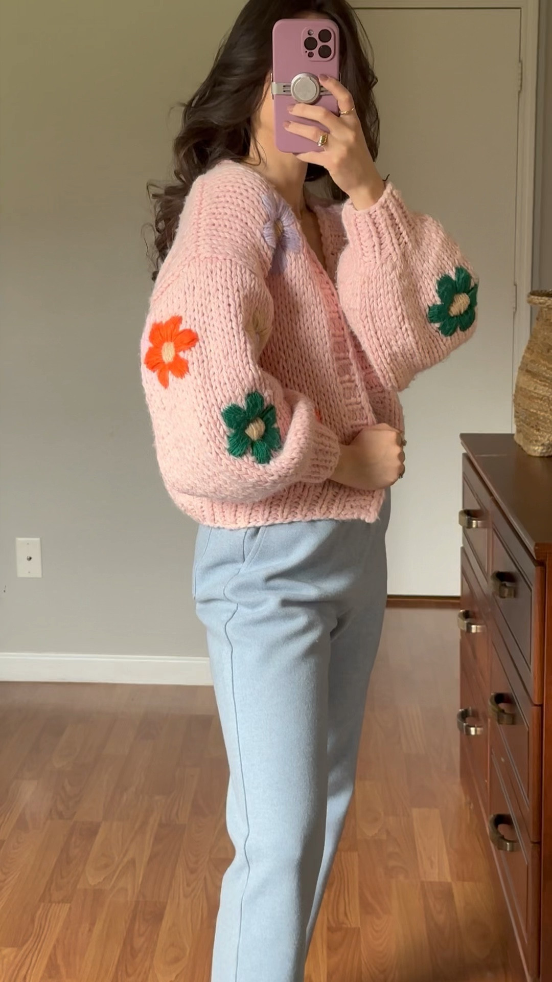 Comfy and spring loungewear 

#LTKSeasonal #LTKFind #LTKU