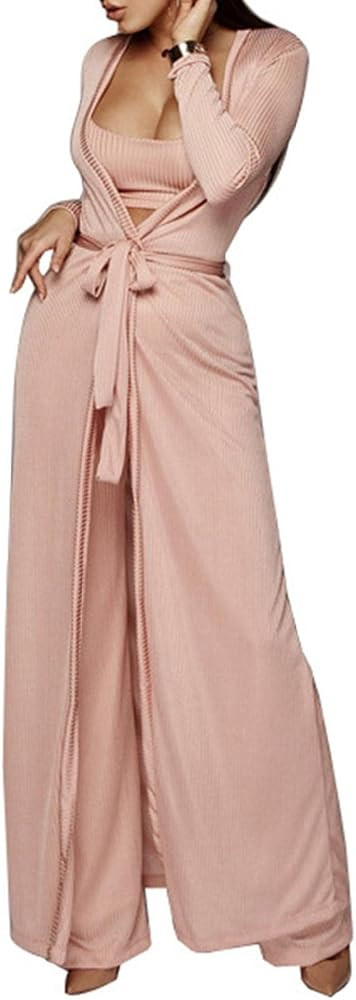 Pink 1 | Amazon (US)