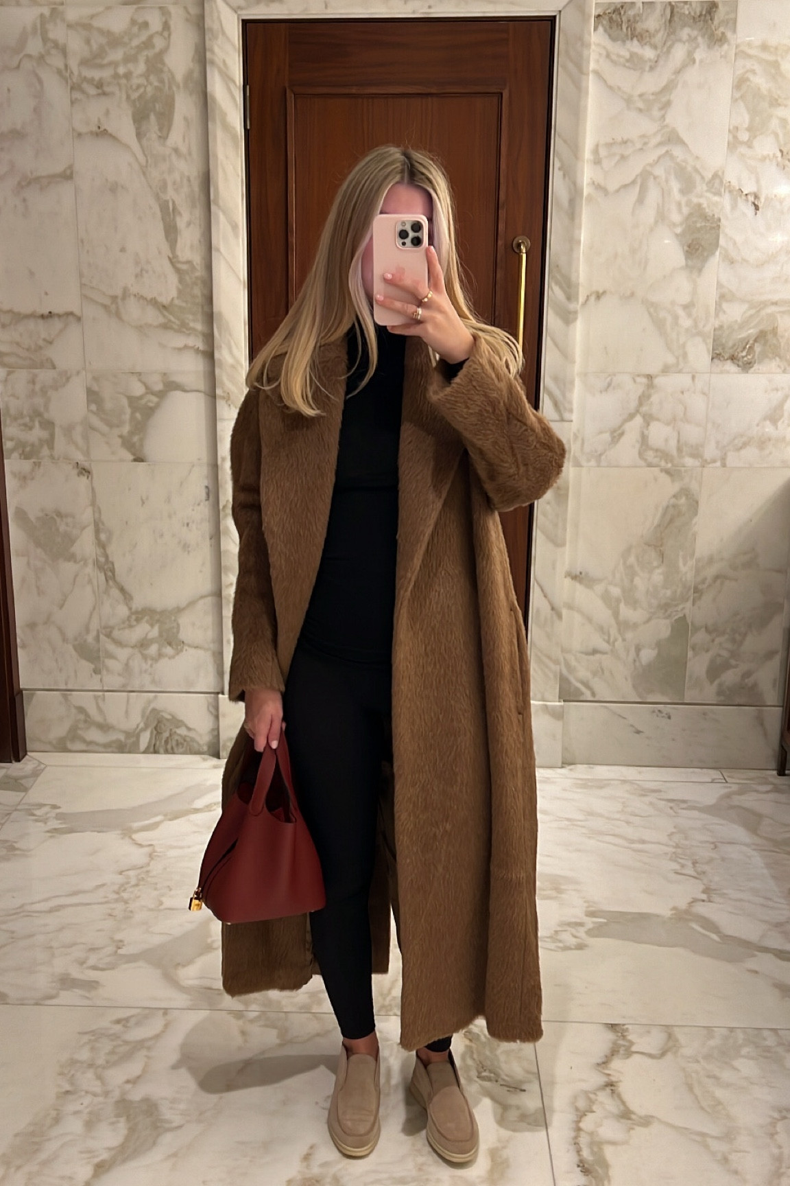 Ready for cosy season🤎🥧🍂

#LTKstyletip #LTKuk #LTKautumn