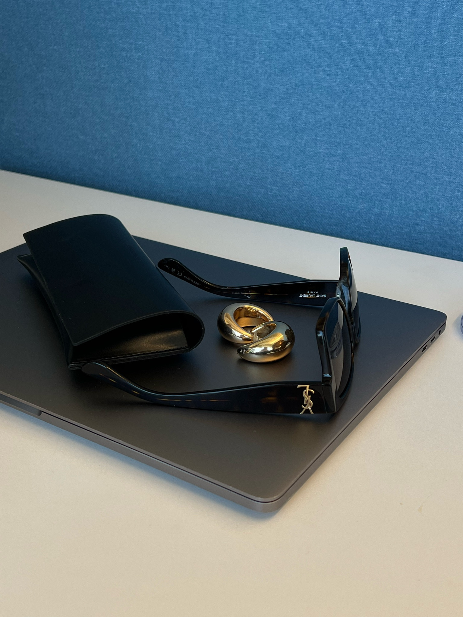 Best prices designer sunnies + my top accessories 🤍✨

#LTKsalealert #LTKworkwear #LTKFind