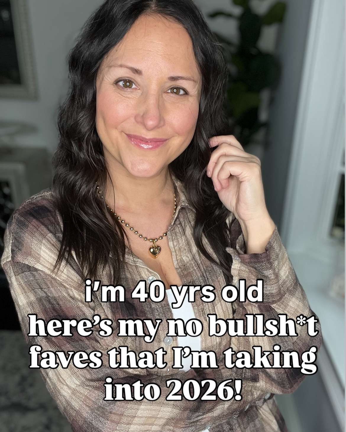 My must have items for 2026 

#LTKSeasonal #LTKFindsUnder100 #LTKBeauty