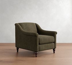 Josie Chair | Pottery Barn (US)