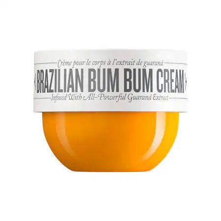 Brazilian Bum Bum Cream Mini - Sol de Janeiro | Sephora (US)