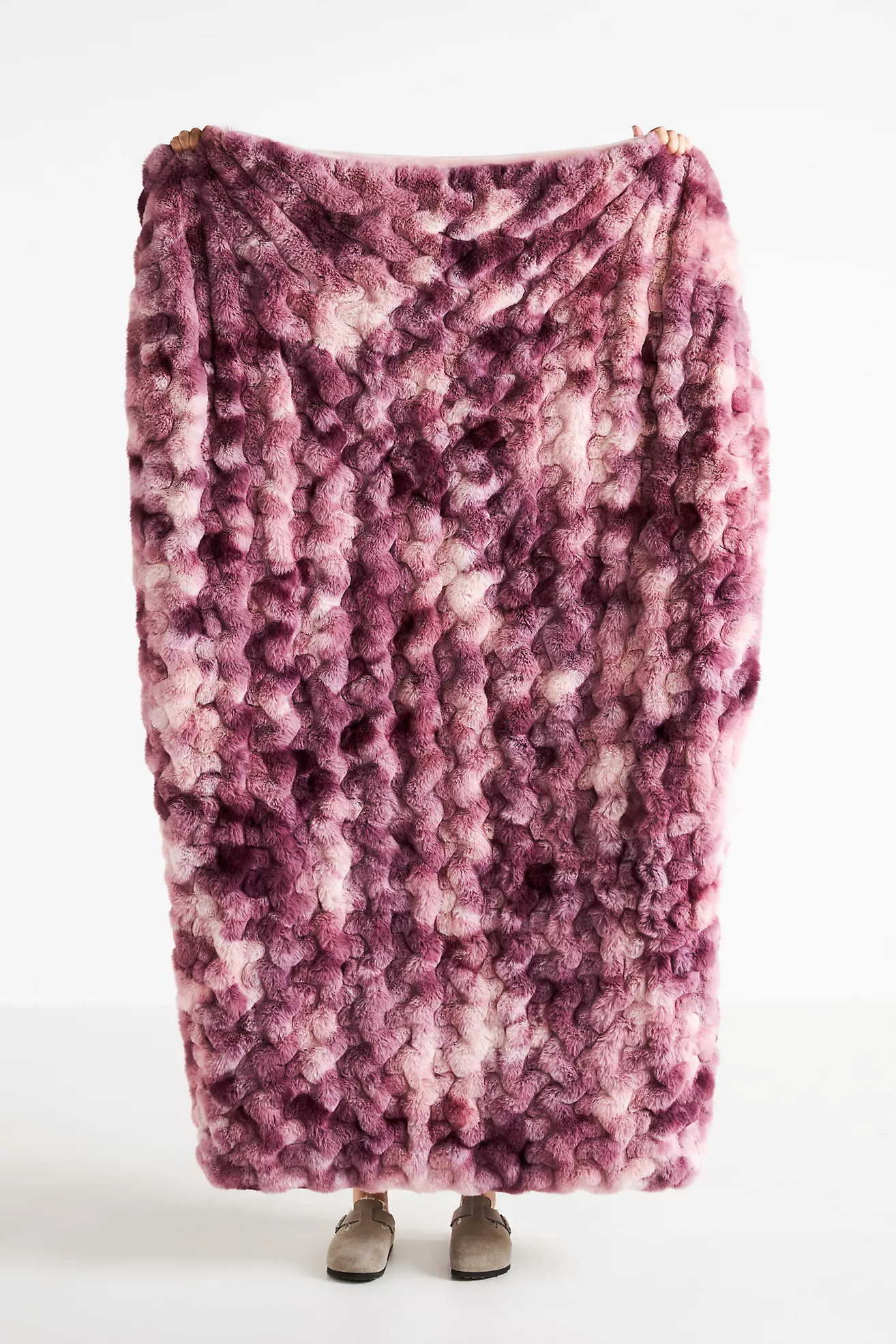 Back To Search Results | Anthropologie (US)