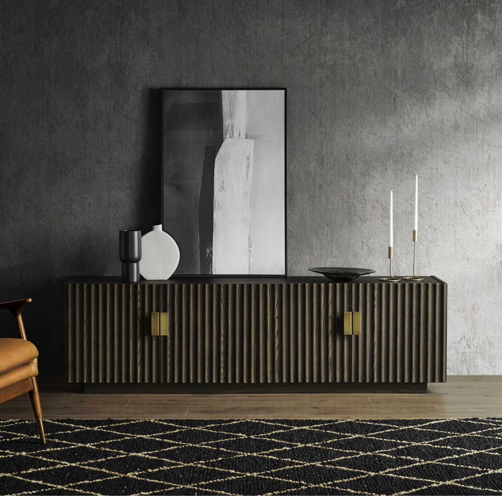 #LTKStyleTip #LTKHome #LTKSeasonal