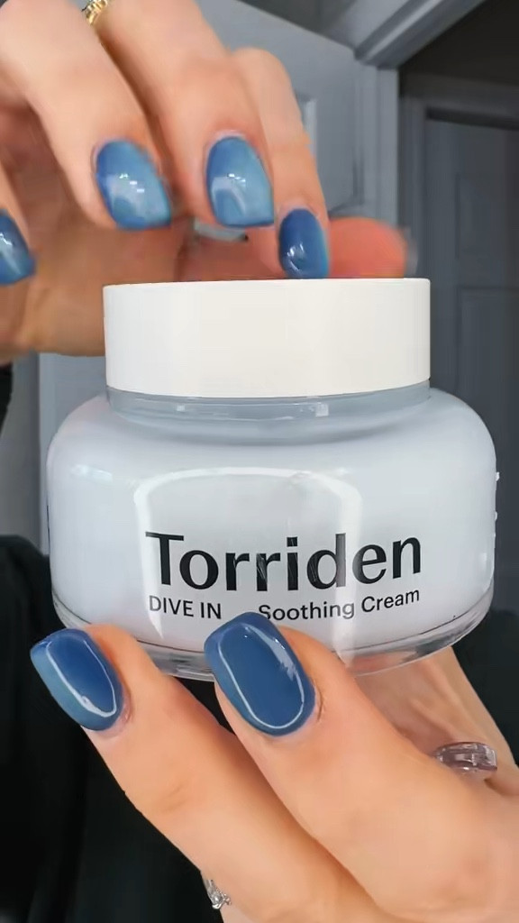 Me 🤝🏼hydrated and dewy skin. Korean skin care that has almost ⭐️⭐️⭐️⭐️⭐️ on Amazon. Tried this and fell in love 😍 4ever keeping in my skincare routine! 

#LTKootd #LTKgrwm #LTKBeauty