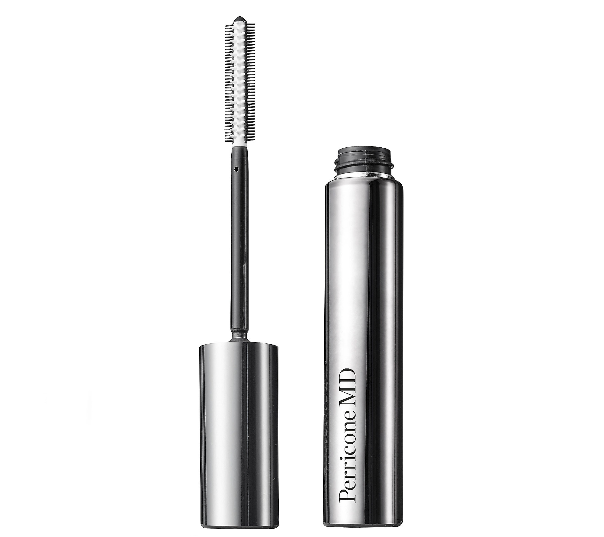 Perricone MD No Makeup Mascara | QVC