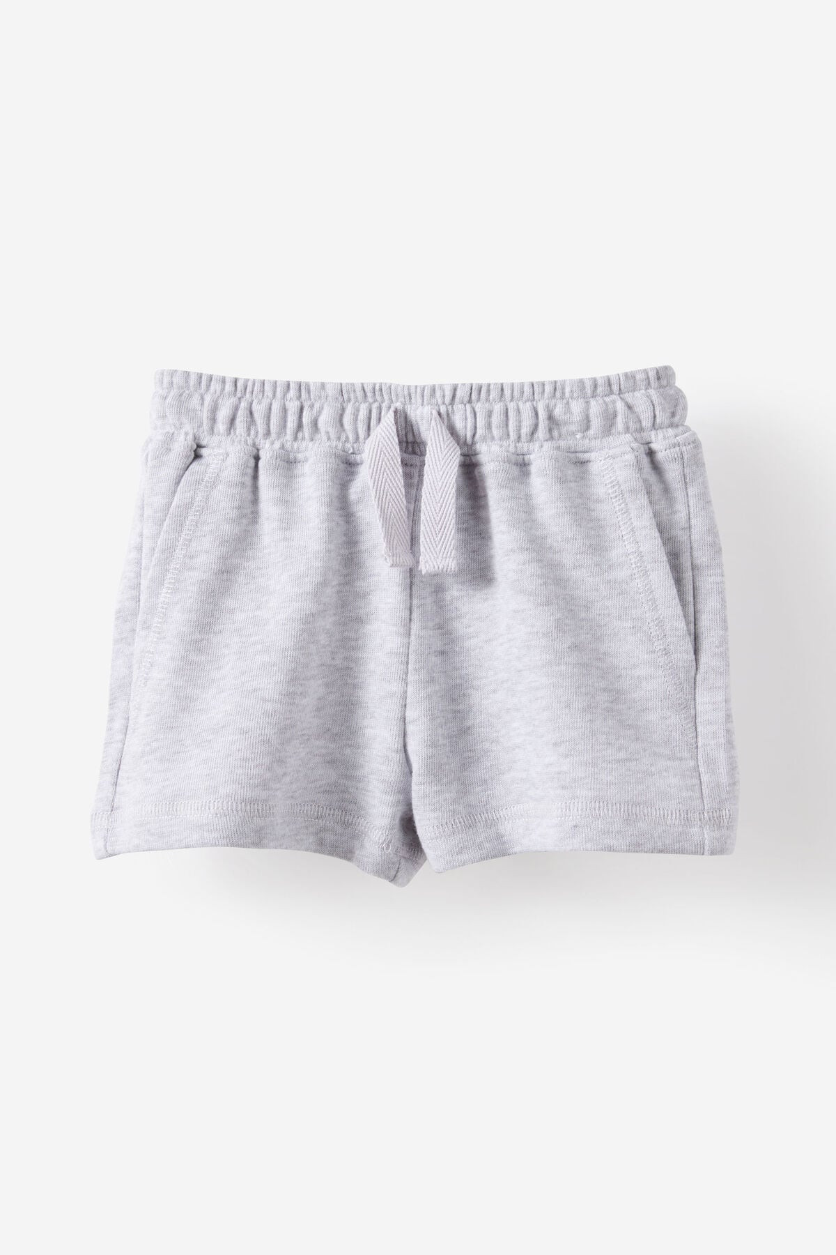 Baby Essential Short | Cotton On (US)