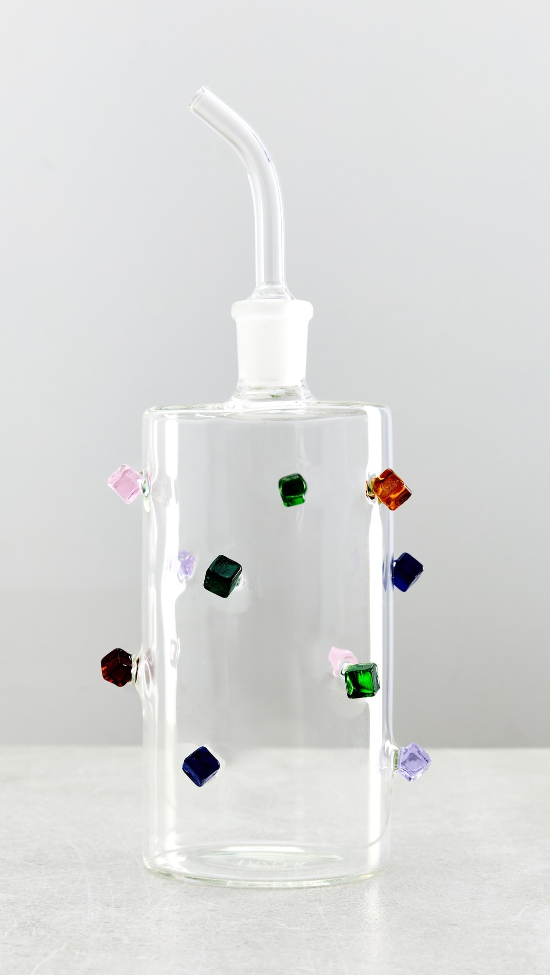 Jewel Oil Bottle | Shopbop