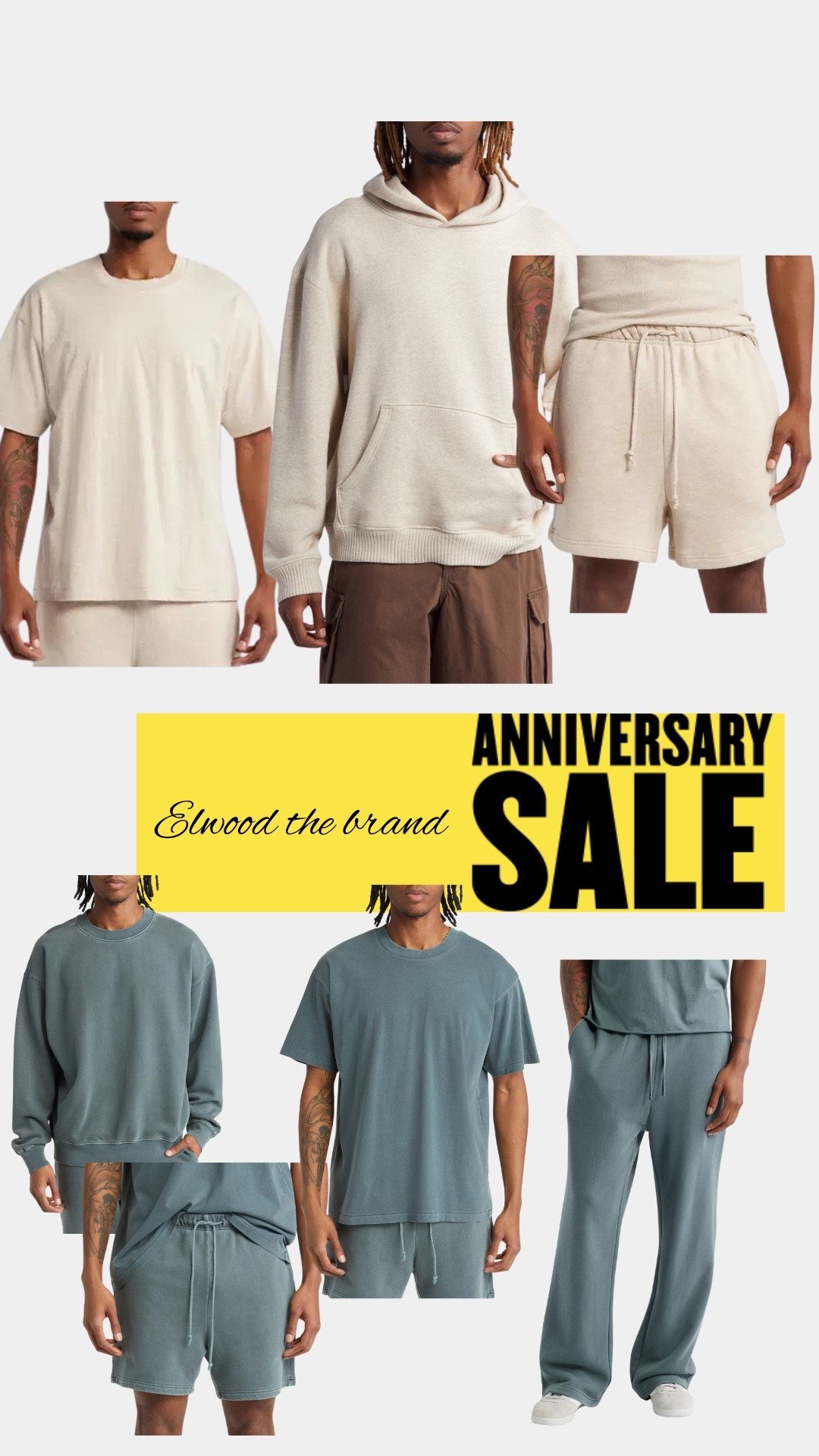 #nsale #nordstrom 

#LTKFindsUnder100 #LTKFindsUnder50