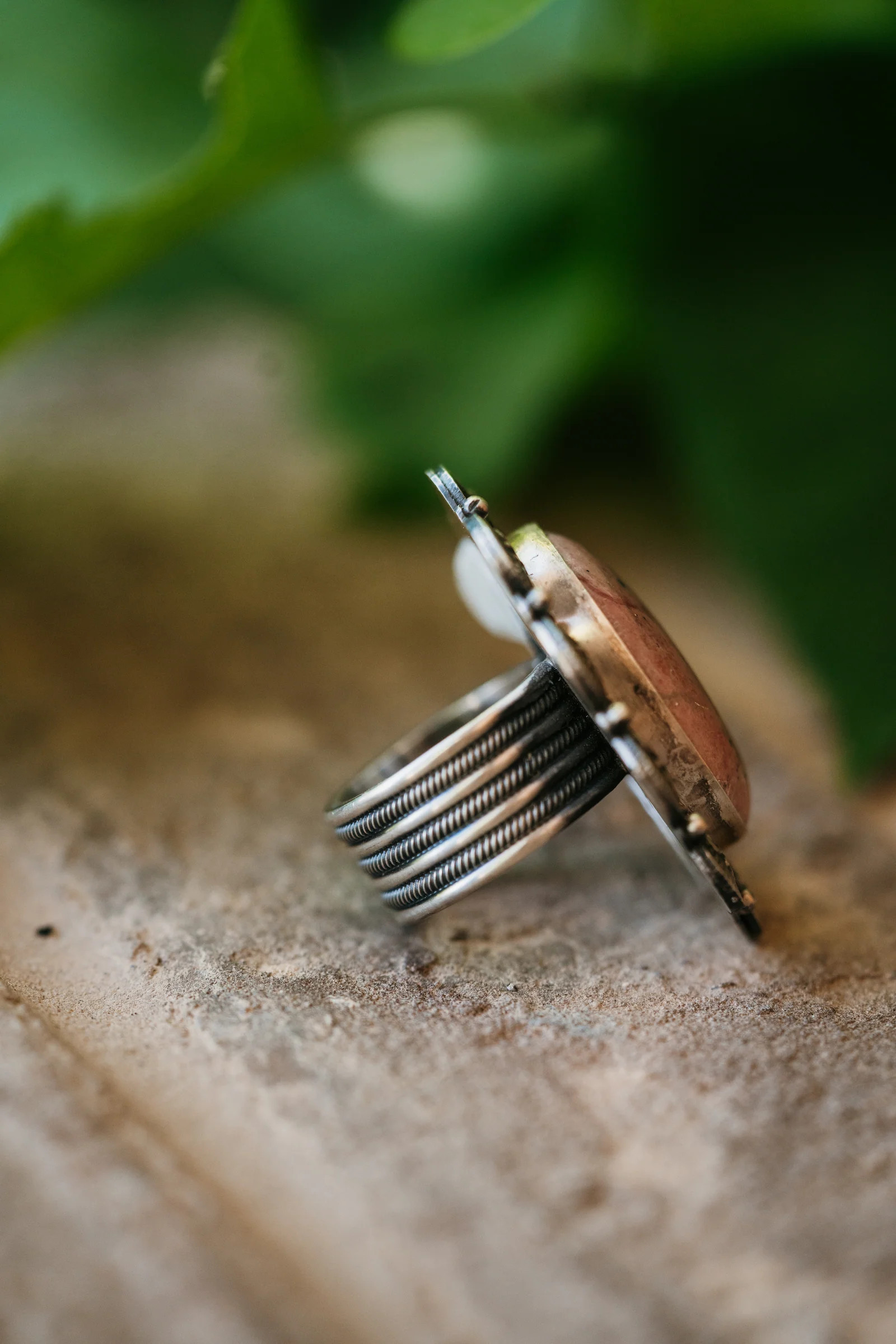 Regular price
      
        $399
      
    
    
        Regular price
        
          
    ... | Goldie Lew Jewelry