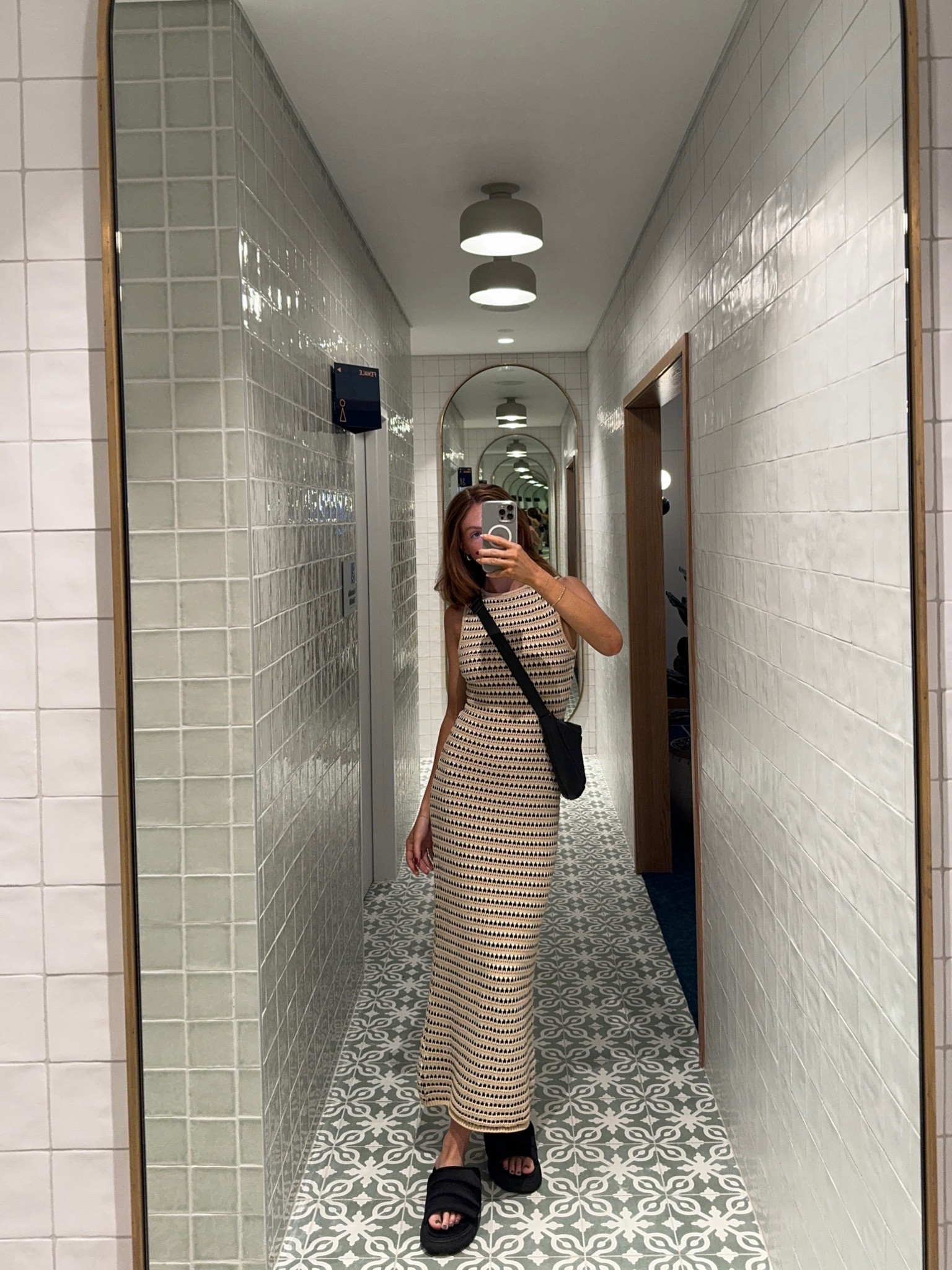 Fave fit ever <3

#LTKHoliday #LTKSeasonal #LTKGiftGuide