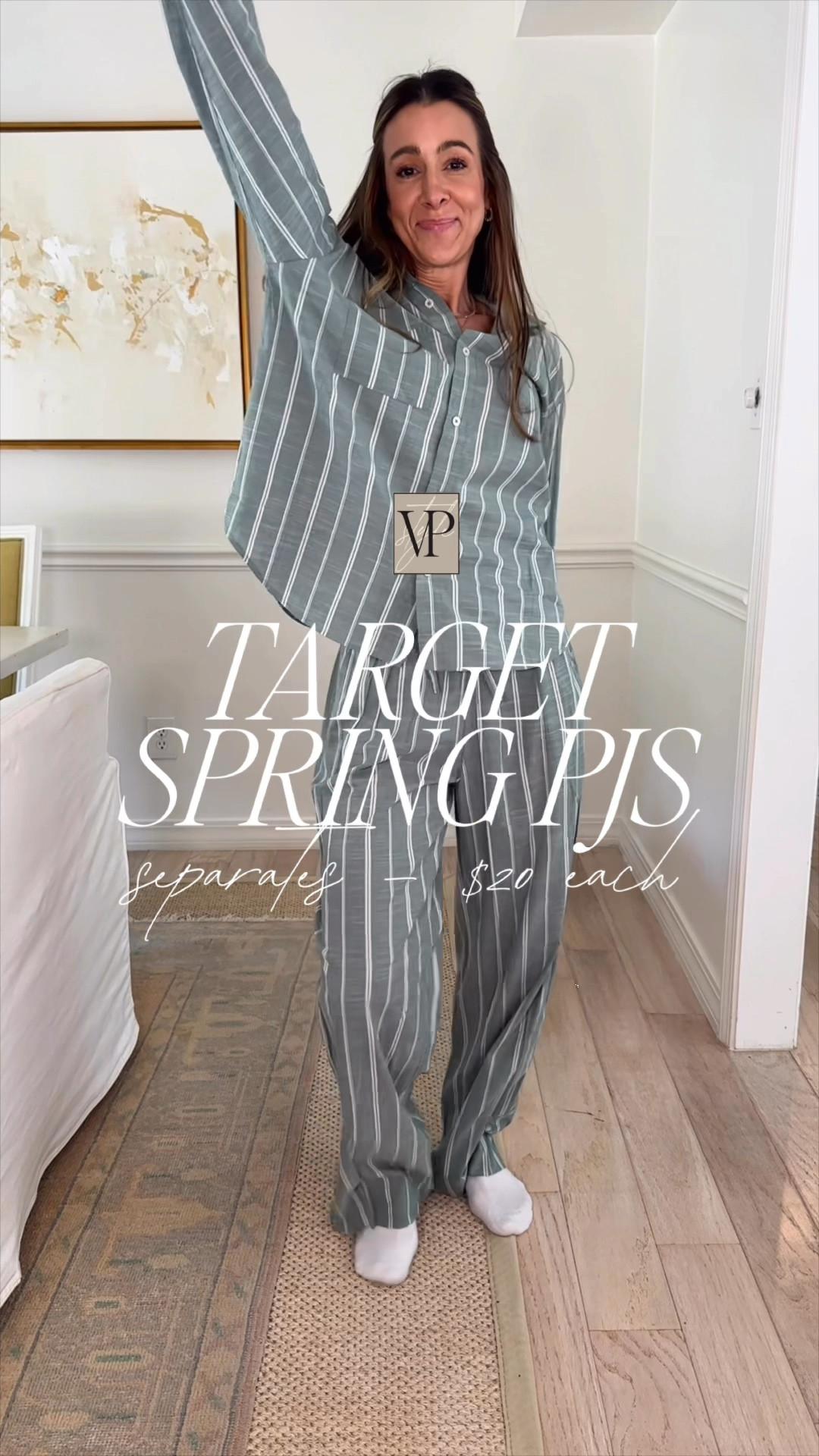 Spring / Easter pjs for moms from
target!! Cute spring pajamas, cute spring pjs, spring pajamas sets 

#LTKFindsUnder50 #LTKStyleTip #LTKOver40