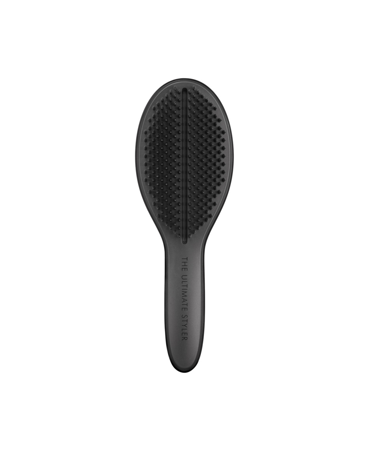 The Ultimate Styler | Macys (US)