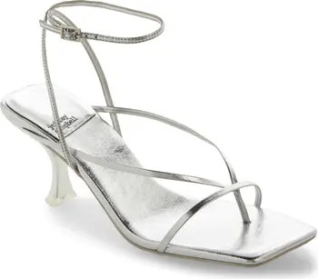 Fluxx Sandal (Women) | Nordstrom