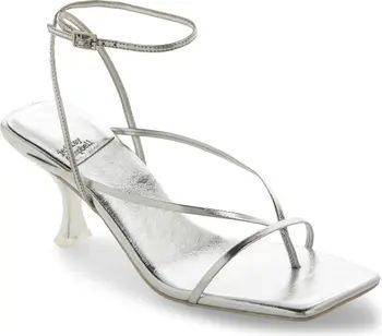 Jeffrey Campbell Fluxx Sandal (Women) | Nordstrom | Nordstrom