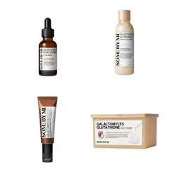 Shiseido - Tsubaki Premium Volume & Repair Treatment | YesStyle Global