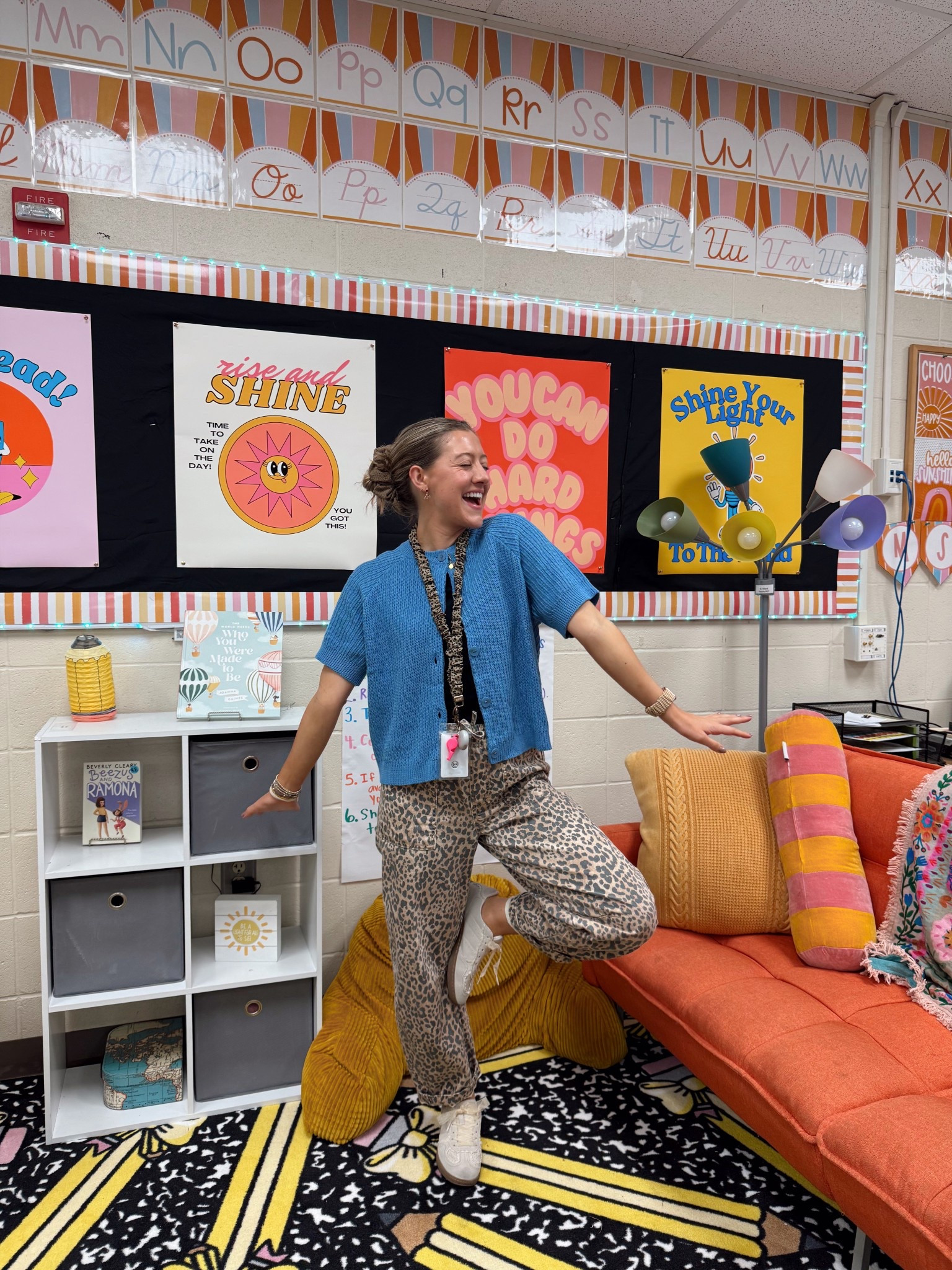 #LTKFindsUnder50 #LTKFindsUnder100 #LTKStyleTip