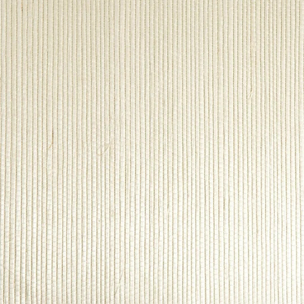 Kent Grass Cloth Wallpaper | Wayfair North America