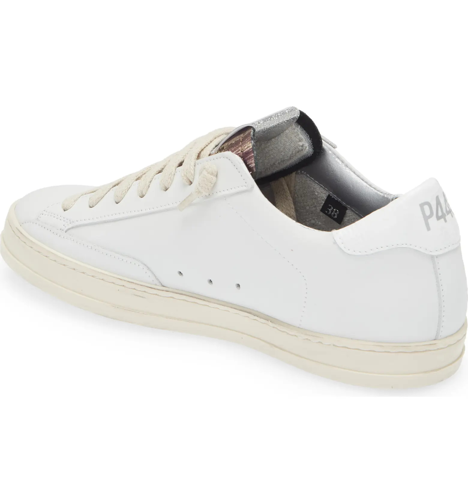 John SneakerP448 | Nordstrom