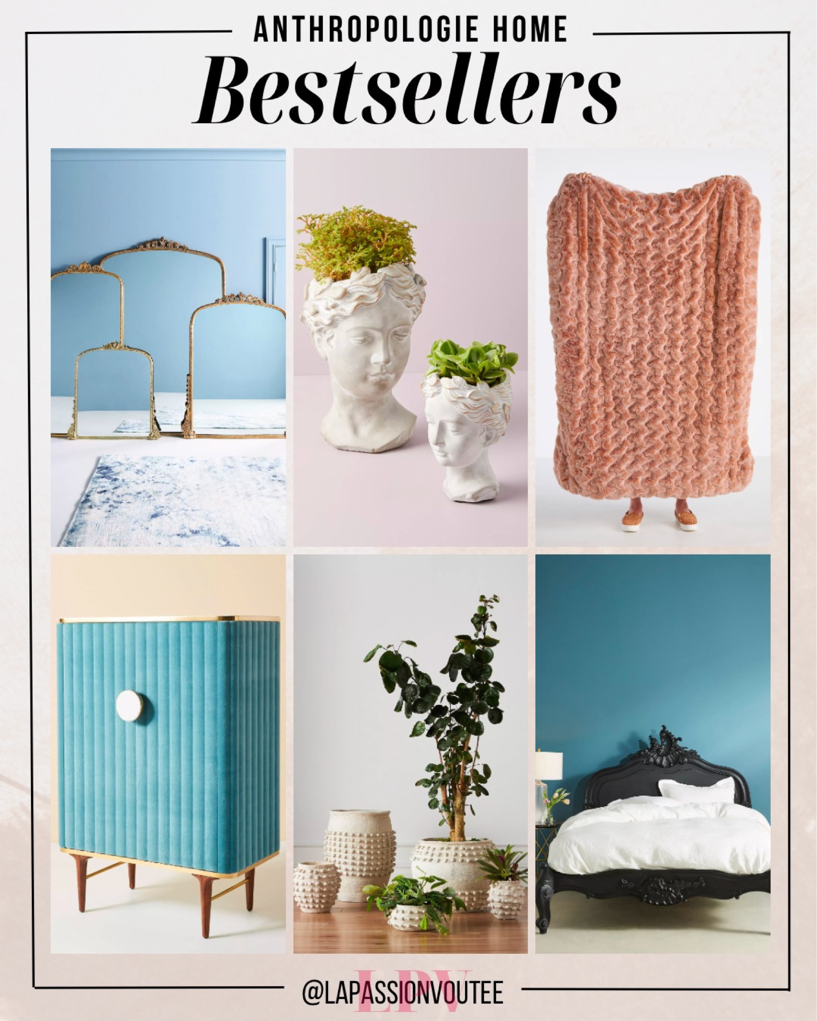 LTK Sale 2023. Anthropologie mirror. wall mirror. primrose mirror #anthropologie #LTKhome #anthropologiefurniture #bedroomdecor #masterbedroom

#LTKhome #LTKsalealert #LTKSale