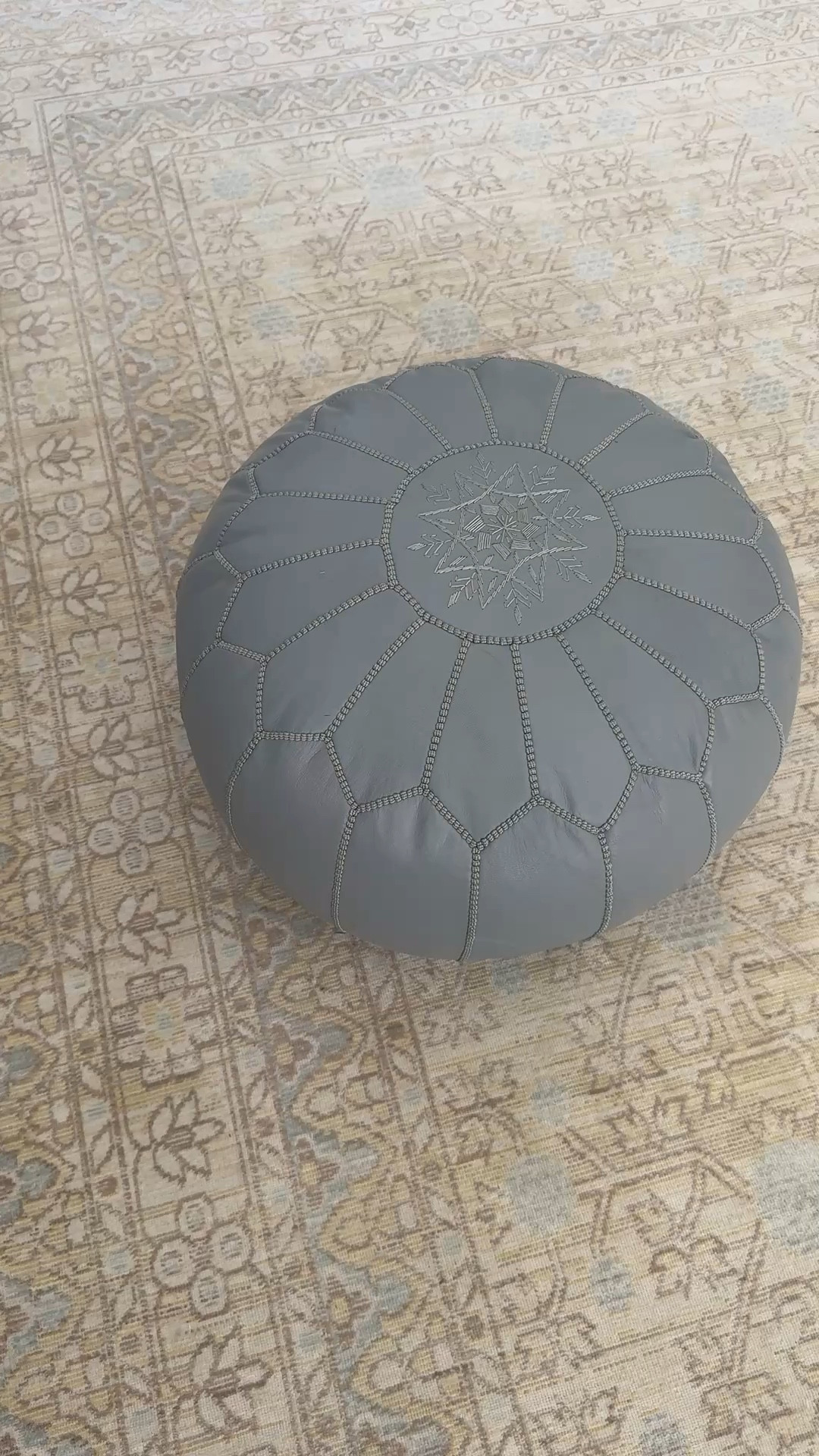 Cute rug I found for my friend! It’s no longer available in blue but a pink version is in stock and so pretty!! 

#LTKSaleAlert #LTKKids #LTKHome