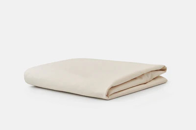 Down Alternative Pillow with Recycled Polyester Fill | American Blossom Linens