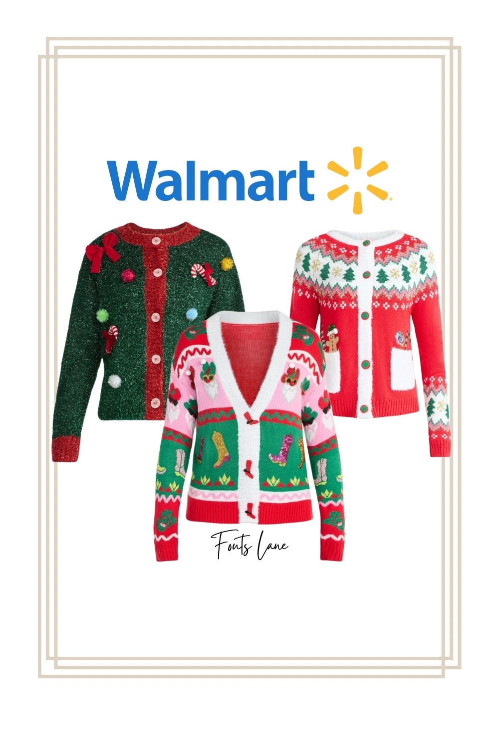 Love the cute button up cardigans!



#LTKFindsUnder50 #LTKSeasonal #LTKHoliday