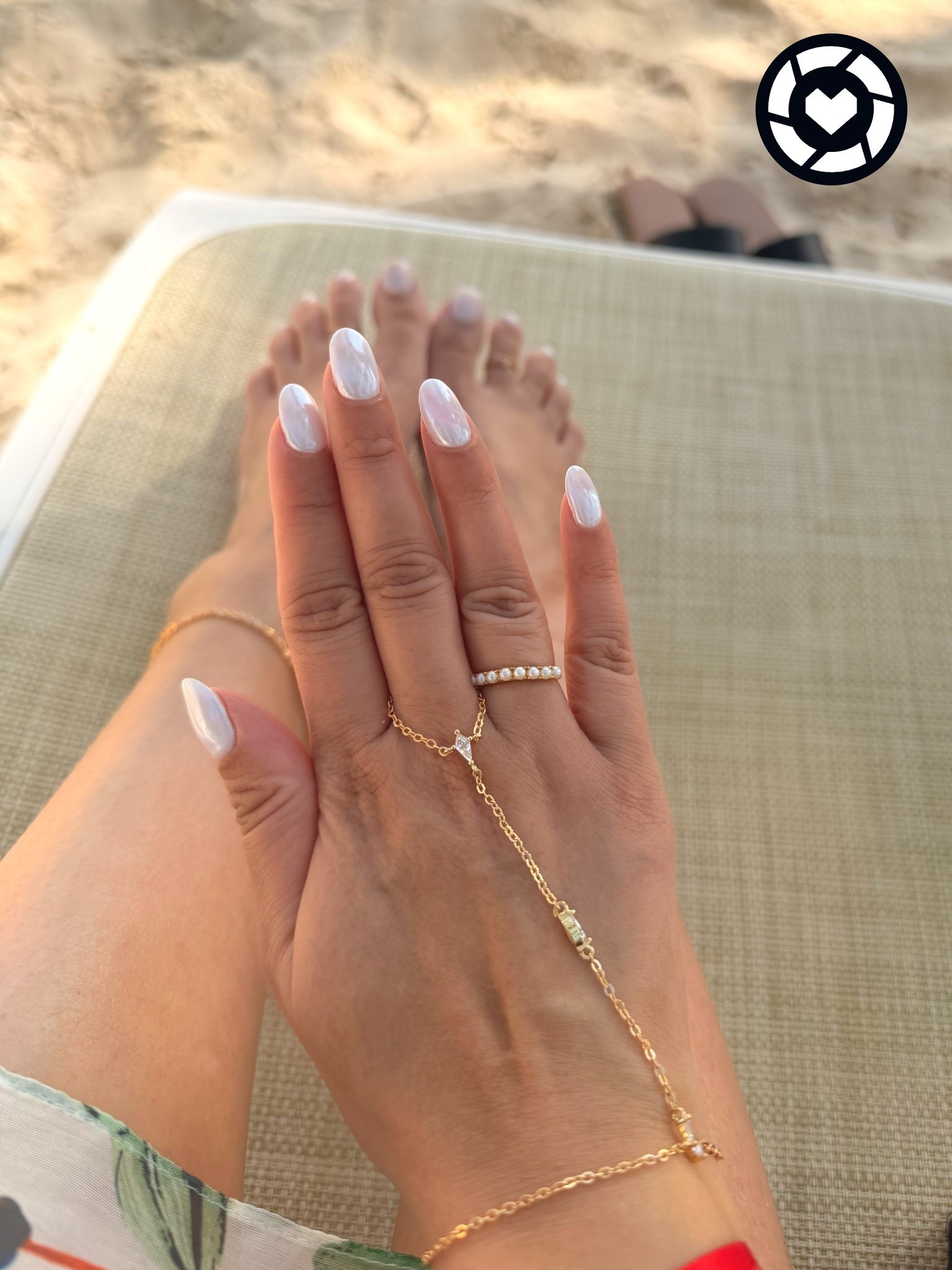 Beach things I loved from SHEIN 
Happy shopping 🛍️

#LTKsummer #LTKstyletip #LTKswimwear