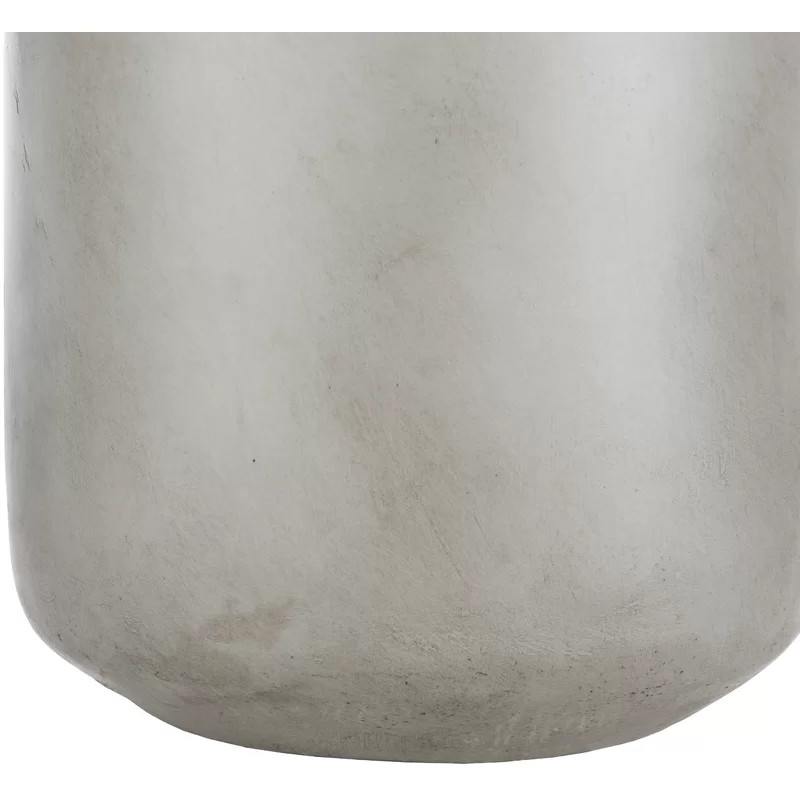 Lockwood Concrete Table Lamp | Wayfair North America