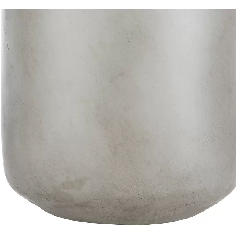 Lockwood Concrete Table Lamp | Wayfair North America