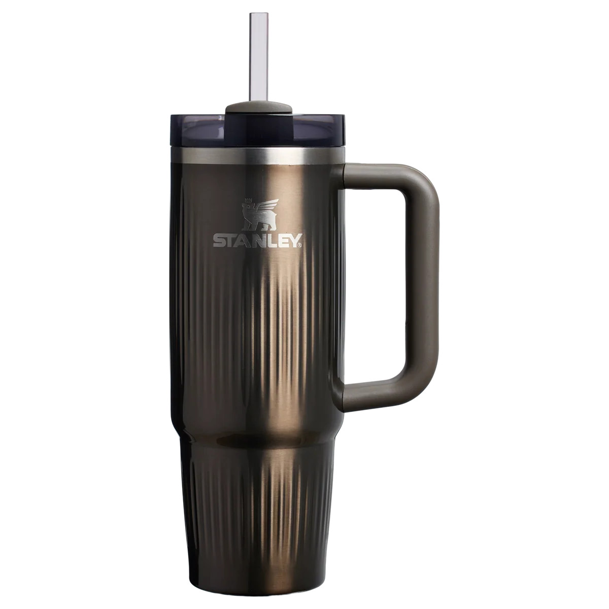 Quencher H2.0 Travel Tumbler | 30 OZ | Stanley | Stanley 1913 (US)